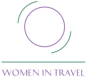 Women in Travel CIC