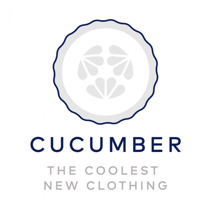 Cucumber Clothing