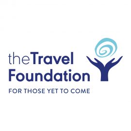 The Travel Foundation