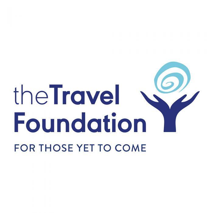 The Travel Foundation