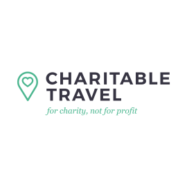 Charitable Travel