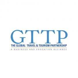 The Global Travel & Tourism Partnership