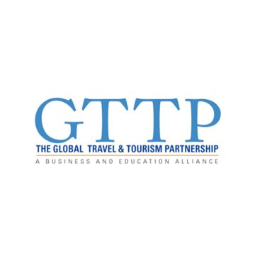 The Global Travel & Tourism Partnership