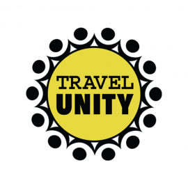 Travel Unity