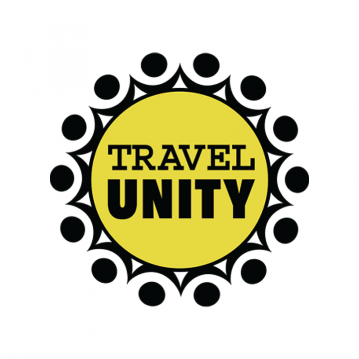 Travel Unity