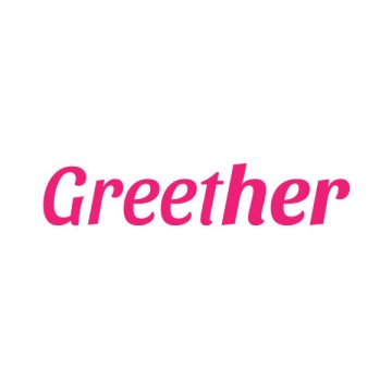 Greether
