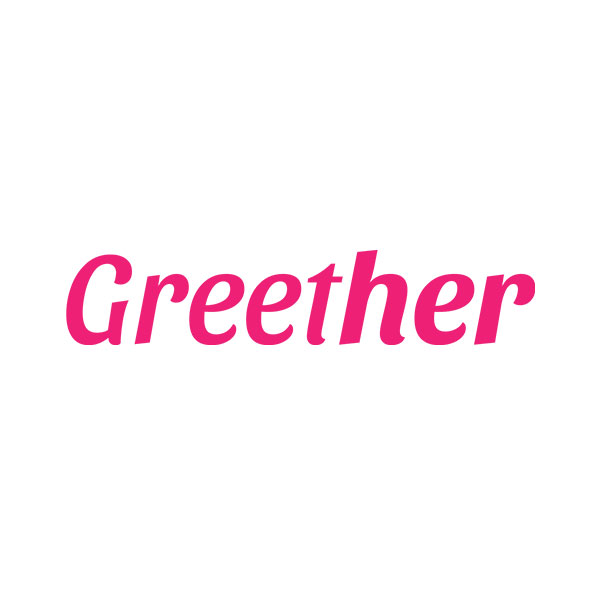 Greether