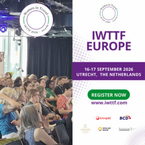IWTTF Europe + Awards 2026