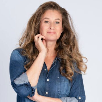 Laura Payne